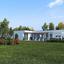4 bedroom detached house for sale pervolia larnaca 1589183 thumbnail 15736442