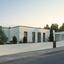 4 bedroom detached house for sale pervolia larnaca 1589183 thumbnail 15736444