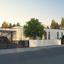 4 bedroom detached house for sale pervolia larnaca 1589183 thumbnail 15736446