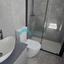 4 bedroom detached house for sale pyla larnaca 8804183 thumbnail 16777199