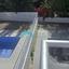 4 bedroom detached house for sale pyla larnaca 8804183 thumbnail 16777203
