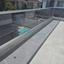 4 bedroom detached house for sale pyla larnaca 8804183 thumbnail 16777210