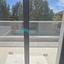 4 bedroom detached house for sale pyla larnaca 8804183 thumbnail 16777213
