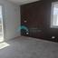 4 bedroom detached house for sale pyla larnaca 8804183 thumbnail 16777216