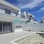 4 bedroom detached house for sale pyla larnaca 8804183 thumbnail 16777220