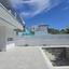 4 bedroom detached house for sale pyla larnaca 8804183 thumbnail 16777222