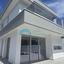 4 bedroom detached house for sale pyla larnaca 8804183 thumbnail 16777223