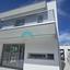 4 bedroom detached house for sale pyla larnaca 8804183 thumbnail 16777224