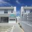 4 bedroom detached house for sale pyla larnaca 8804183 thumbnail 16777226