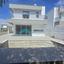 4 bedroom detached house for sale pyla larnaca 8804183 thumbnail 16777230