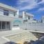 4 bedroom detached house for sale pyla larnaca 8804183 thumbnail 16777232