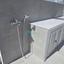 4 bedroom detached house for sale pyla larnaca 8804183 thumbnail 16777233