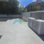4 bedroom detached house for sale pyla larnaca 8804183 thumbnail 16777235