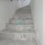 4 bedroom detached house for sale pyla larnaca 8804183 thumbnail 16777236