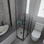 4 bedroom detached house for sale pyla larnaca 8804183 thumbnail 16777242