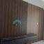 4 bedroom detached house for sale pyla larnaca 8804183 thumbnail 16777244
