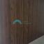 4 bedroom detached house for sale pyla larnaca 8804183 thumbnail 16777247