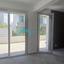 4 bedroom detached house for sale pyla larnaca 8804183 thumbnail 16777249