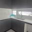 4 bedroom detached house for sale pyla larnaca 8804183 thumbnail 16777252