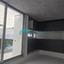 4 bedroom detached house for sale pyla larnaca 8804183 thumbnail 16777254