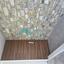 4 bedroom detached house for sale pyla larnaca 8804183 thumbnail 16777256