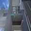4 bedroom detached house for sale pyla larnaca 8804183 thumbnail 16777257