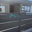 4 bedroom detached house for sale pyla larnaca 8804183 thumbnail 16777258