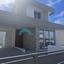 4 bedroom detached house for sale pyla larnaca 8804183 thumbnail 16777260