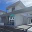 4 bedroom detached house for sale pyla larnaca 8804183 thumbnail 16777262