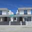 4 bedroom detached house for sale pyla larnaca 8804183 thumbnail 16777264