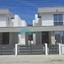 4 bedroom detached house for sale pyla larnaca 8804183 thumbnail 16777265