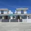 4 bedroom detached house for sale pyla larnaca 8804183 thumbnail 16777267