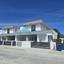 4 bedroom detached house for sale pyla larnaca 8804183 thumbnail 16777270