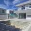 4 bedroom detached house for sale pyla larnaca 8804183 thumbnail 16777272