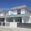 4 bedroom detached house for sale pyla larnaca 8804183 thumbnail 16777275