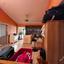4 bedroom detached house for sale strovolos nicosia 1687183 thumbnail 16183845