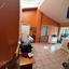 4 bedroom detached house for sale strovolos nicosia 1687183 thumbnail 16183846