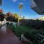 4 bedroom detached house for sale strovolos nicosia 1687183 thumbnail 16183848