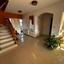 4 bedroom detached house for sale strovolos nicosia 1687183 thumbnail 16183849