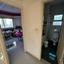 4 bedroom detached house for sale strovolos nicosia 1687183 thumbnail 16183850