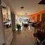 4 bedroom detached house for sale strovolos nicosia 1687183 thumbnail 16183851