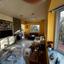 4 bedroom detached house for sale strovolos nicosia 1687183 thumbnail 16183853