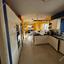 4 bedroom detached house for sale strovolos nicosia 1687183 thumbnail 16183854