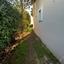 4 bedroom detached house for sale strovolos nicosia 1687183 thumbnail 16183857