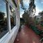 4 bedroom detached house for sale strovolos nicosia 1687183 thumbnail 16183859
