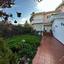 4 bedroom detached house for sale strovolos nicosia 1687183 thumbnail 16183860
