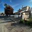4 bedroom detached house for sale strovolos nicosia 1687183 thumbnail 16183862