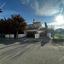 4 bedroom detached house for sale strovolos nicosia 1687183 thumbnail 16183863