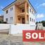 4 bedroom detached house sold konia paphos 689183 thumbnail 414777