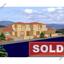 4 bedroom semi detached house sold pervolia larnaca 221183 thumbnail 135934